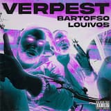 Verpest