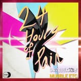 I Was Conceived In The 80s