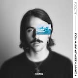 I Can’t Keep Up With You