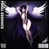 final essence