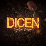 Dicen (Salsa Version)
