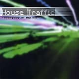 Everyday of My Life (Route 66 mix)