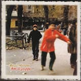 Dal tramonto all'alba