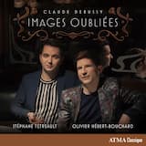 Images oubliées, L. 87 : III. Quelques aspects de « Nous n’irons plus au bois » parce qu’il fait un temps insupportable