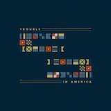 Trouble In America
