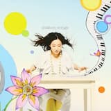 よいこのクルマ