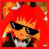 BREAKCORE THAT'LL GET YOU HEAD IN THE SKY LIKE A MARTIAN