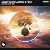 Million Dreams (extended mix)