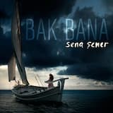 Bak Bana