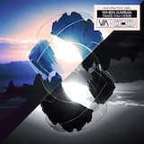 When Karma Takes You Home