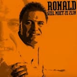 Schat kom eens wat dichterbij