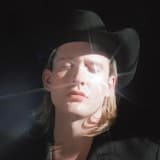 Someone Else’s Dream