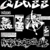 Hardcore Will Never Die (radio 'clean' version)