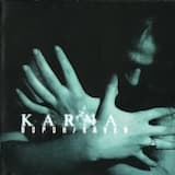 Танцы мёртвых / Dances of the Dead