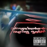 b. Mengapa ketika anda iseng anda selalu mencoba memasukkan ujung pensil ke dalam telinga?