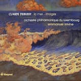 Images pour orchestre: II. Iberia: Par les rues et par les chemins