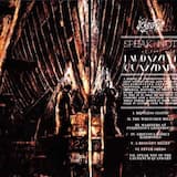 Grievous Bodily Harmonies