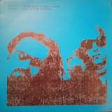 Like No Other (Rennie Pilgrem Mix Pt 1)