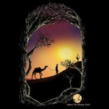 Croquis (original mix)