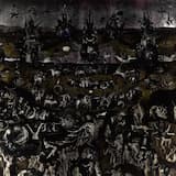 GARDEN OF EARTHLY DELIGHTS