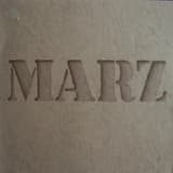 Slippin' and Slidin'