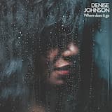 Sunshine After the Rain