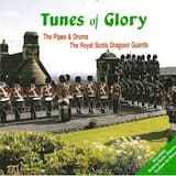 Medley: The Ivanhoe / The Strathspey King / Strathconnon / Malcom Currie / The Charms of Whiskey / The Hills of Kintail / Willie Barrie’s Favourite Hornpipe / P/M Jimmy Macgregor