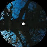 Stolen Time (Octal Industries remix)