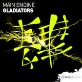 Gladiators (original mix)