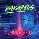 Curse of the Renegade