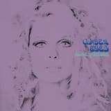 I'm an Old Cowhand (Alternate Take)