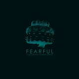 Collective Conscience