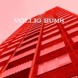 Völlig bums