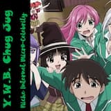 Marge Simpson Remix (EP Version)