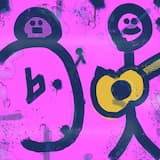 Hey There Delilah (Acoustic Live Session)