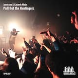 Pull Out the Gunfingers