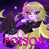 Poison