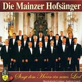 Oh Herr welch ein Morgen