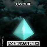 Fixture (Cryolite remix)