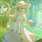 Journey (Lone Alpha remix)