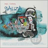 Maneo de Silván / Roman Urrazaren Jotea