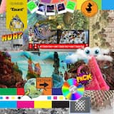 Fifteen were killed in a train wreck near Oaxaca, Mexico, on 1 July. The next day fifteen people died when an apartment house collapsed in Madrid. July 4 a bus fell into a river near Karachi and thirty-one passengers drowned.