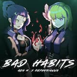 Bad Habits