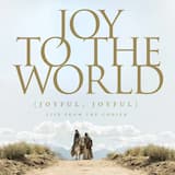 Joy To The World (Joyful, Joyful) (feat. Jordan Feliz, Bryan Torwalt, Katie Torwalt, Maverick City Music & The Bonner Family) - Live from The Chosen