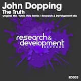 The Truth (Research & Development mix)
