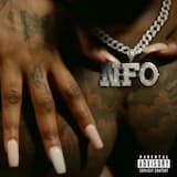 N.L.B (feat. Slim Thug)