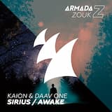 Awake (extended mix)