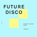 Constantly (Tilman extended remix)