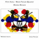 Cessation of Your Expectation