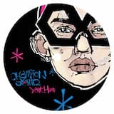 Ghetto Youth (Nmesh remix)